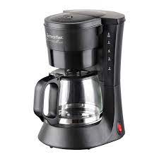 Coffee machine for sale at lazada philippines coffee maker prices 2021 best brands & dealsnationwide shipping effortless shopping! Imarflex Icm 300 Coffee Maker Ansons