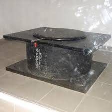 Malita marble & granite asub kohas cuyahoga falls. Stefan Balan Head Of Department Phd Civil Engineeer National Institute For Earth Physics MÄƒgurele Laboratory Of Engineering Seismology