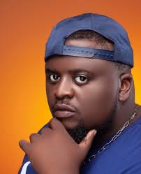 Have you heard the new2020 DJ Mzenga Man Worldwide cypher???? 🔥🔥🔥🔥🔥🔥  Support this brother by buying it here👇🏾 Mvesesani Link:  https://bit.ly/37IRm36 “Super glue ku nsapato, ndiye ine na Mzenga...”