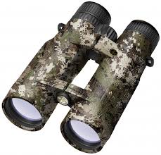 Helping you see more detail in less light. Leupold Introduces The Bx4 Pro Guide Hd And Bx5 Santiam Hd Binoculars Gunsweek Com