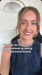 shippy ok yes this is true BUT your 2024 workaround is a personal brand, im  not kidding