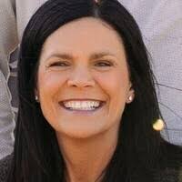 Christina Simon Obituary