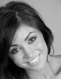 Yvette Ousley's Instagram, Twitter & Facebook