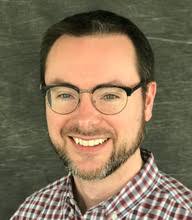 Advanced Radiology Services