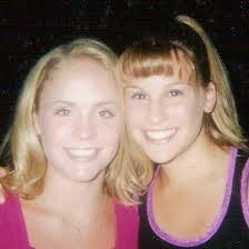 Jamie Grimsley Obituary (2010)