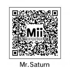 Make sure the image is flattened and adjust the 3ds slowly until it scans in. Miicharacters Com Miicharacters Com Famous Miis For The Wii U Wii And 3ds Qr Codes And Instructions Coding Qr Code Life Code