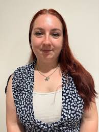 Primrose Lane Primary School