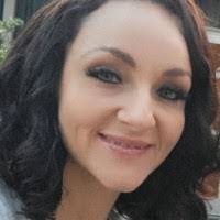 Jamie Manuel's Instagram, Twitter & Facebook