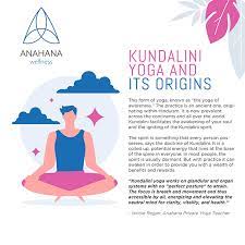 Check spelling or type a new query. Kundalini Yoga Allow Us To Help You To Learn How To Do Kundalini