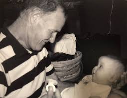 Stephen Scheel Obituary (2020)