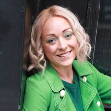 LighterLife with Zoe