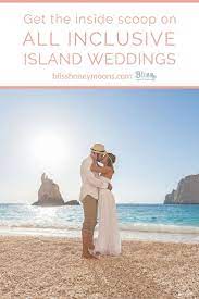 Destination Wedding Packages Destination Wedding Planner Destination Wedding Package Wedding Package Beach Wedding Inspiration