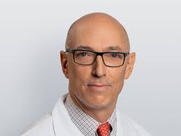 Researching Hard-to-Treat Rheumatoid Arthritis