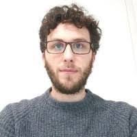 Alan Prevost's Instagram, Twitter & Facebook