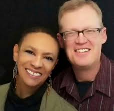 Sabrina Parrish Jackson (@sabrinaparrish.jackson.1) • Facebook