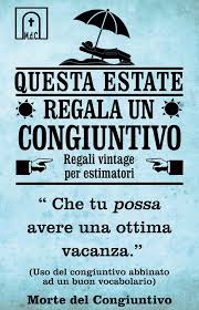 images?q=tbn:ANd9GcSnTueA4lxDBVAQpz_FL6c