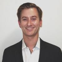 Joey Traylor's Instagram, Twitter & Facebook