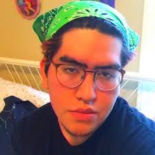 Isaac Barrientos (@cowboy_isa) • Instagram photos and videos