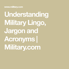 Pin On Military
