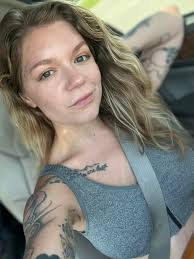 Baddies Glow up Tips 📈✨💓