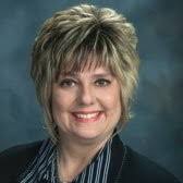 10+ "Kimberly Templin" profiles