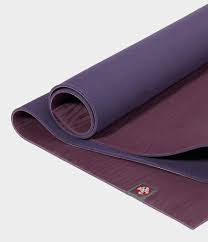 Also, consider how sensitive you are when bearing weight on your shins and knees or reclining, quinn suplina balance comfort with mobility. Long Yoga Mats Manduka Eu
