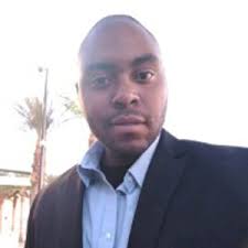 where is concierge subscription option