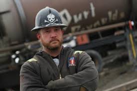 We did not find results for: Get To Know Rick Ness Of Discovery S Gold Rush Discovery