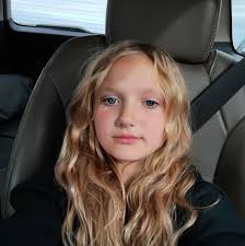 How to donate zucchini and cucumber to the food pantry?