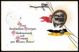 Maybe you would like to learn more about one of these? Ansichtskarte Postkarte Neujahr Gluckwunsch Turkische Akpool De