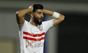 وهذا الثواب لا يناله إلا من صلى مع الإمام حتى ينتهي من الصلاة كلها ، أما من اقتصر على بعض الصلاة ثم انصرف ، فلا يستحق الثواب الموعود به في هذا والذي ينبغي في هذا أن يتفق أهل المسجد على عدد من الركعات يصلونها كل ليلة ، يكون مناسباً لهم جميعاً أو لأكثرهم ، حتى لا. ÙØ±Ø¬Ø§Ù†ÙŠ Ø³Ø§Ø³ÙŠ Ù„Ø§Ø¹Ø¨ ØµÙ†Ø¹Ù‡ Ø§Ù„Ø²Ù…Ø§Ù„Ùƒ