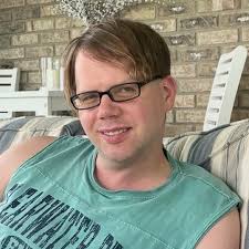 Happy Birthday Guillermo! 🎂🎉