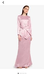 We did not find results for: For Rent Jovian Jm X Ig Ivana Modern Baju Kurung Thankyounext Muslimah Fashion Two Piece On Carousell
