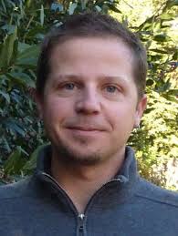 2013 CHANS Fellows follow “sustainable pathways” to network and learn