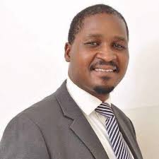 For as long as President Hichilema restricts the choice for his  appointments to the people in his phonebook, he'll not take this country  anywhere. Let him advertise the vacancies and allow all