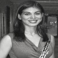 10+ "Miranda Boone" profiles