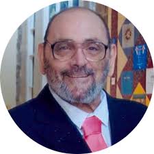 Thomas J. Wanner Obituary May 18, 2018