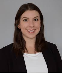 Ultrasonographic Features in Adolescents with PCOS