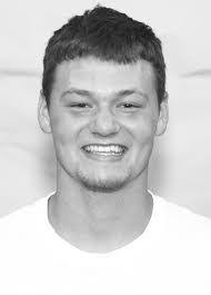 Donald Deibler's Instagram, Twitter & Facebook