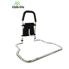 Elderlife ราวกั้นเตียง