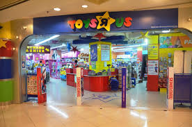 Toys, bikes, video games, dolls, drones, puzzles and so much more! Toyrs R Us Toys And Games Lifestyle Gurney Plaza