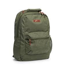 Ju Ju Be Be Packed In Olive Rose 79 95 72 99 Juju Rose Gold Olive