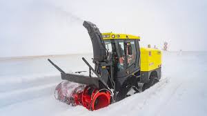 Photo Chutes de neige et risque maximal d'avalanches - Le Parisien