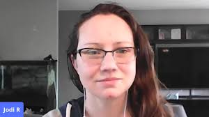 Painful to Peaceful Pup Pedicures