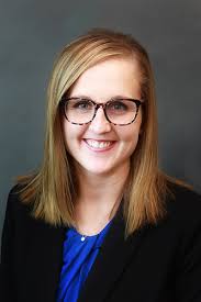 Patient and Family Advisory Committee (PFAC)