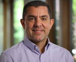 Meet the Lamont Health and Wellness team