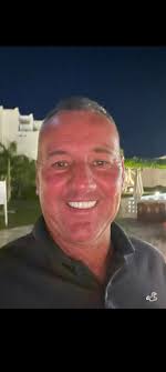 Need a man for a companion 👩‍❤️‍👨 Contact directly 🥰 ☎️📞👉  https://shorter.me/iH9W7