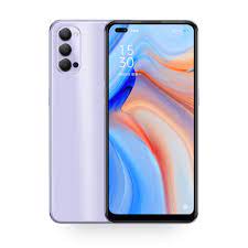 Les deux couleurs se compléteront et ressortiront davantage. Oppo Reno 4 Price Specs And Reviews Giztop