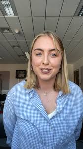 🎙️ The SPOTLIGHT is ON ... SubSounds , Meet SubSounds mentor, Ciara  Dalton:, Here Ciara explains all about SubSounds, a youth music collective  for those aged 14 to 18 years. Ciara also gives us the ...