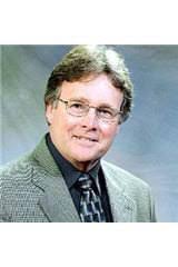 Keith Tellier's Instagram, Twitter & Facebook